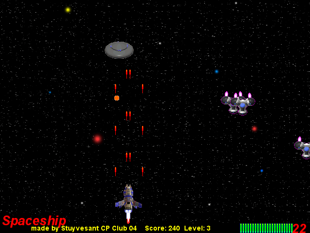 Spaceship_screenshot.gif